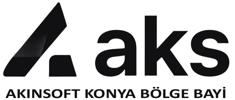 AKS Bilişim